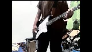 julie - april's bloom