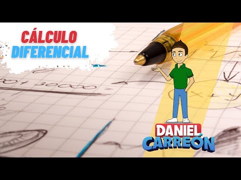 Vídeo: Per a què serveix el càlcul diferencial?