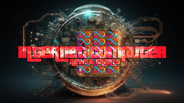 ICP Explodes on the Charts: Latest News and Analysis on Internet Computer