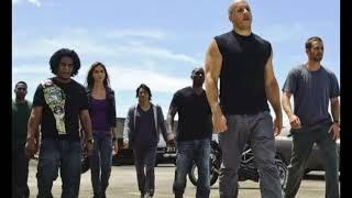 Fast & Furious 12 Returning To The Franchise’s Roots Makes Fast X’s Ending Even Worse 1 Year Later