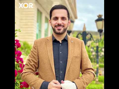 ئه و كه سه كێ بوو سه رجه م موڵكه كانی شاسوار عه بدولواحیدی كڕی