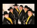 Los Charros de la Comuna de Lumaco Megamix 2012