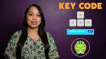 CS in Algebra: Big Game Update Player