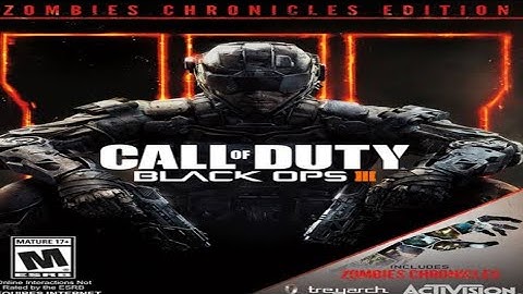 The code execution cannot proceed because steam_api64r. dll was not found. COD Black Ops III 