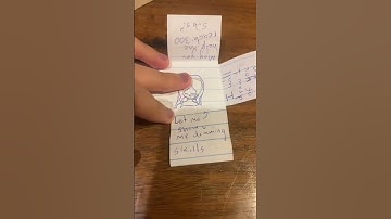 #fypシ i hope u enjoy シ