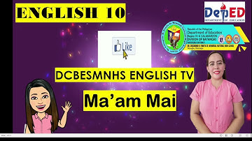 Grade 10  Q1 Week5 Analytical Listening in Problem Solving