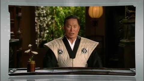 Red Alert 3 Empire Mission 1