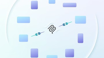Model Context Protocol now generally available in Copilot Studio!
