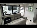2026 Geneva 19VT – The Ultimate Redefinition of Luxury and Performance!