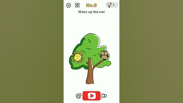 Brain Out All Levels 6,7,8,9,10 Gameplay Walkthrough. New  Puzzles games 2021 #Shorts