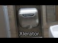 I believe 2019 excel dryer xlerator xlsb  burger king in cumberland md