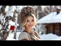 У белой берёзы частушки что греют душу