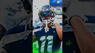 Best wrs in the league