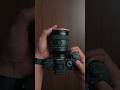 SONY A7IV & SONY 50MM F1.4 G MASTER SAMPLE PHOTOS #SHORTS