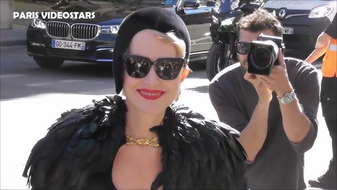 Renata Litvinova bilan jinsiy aloqa video