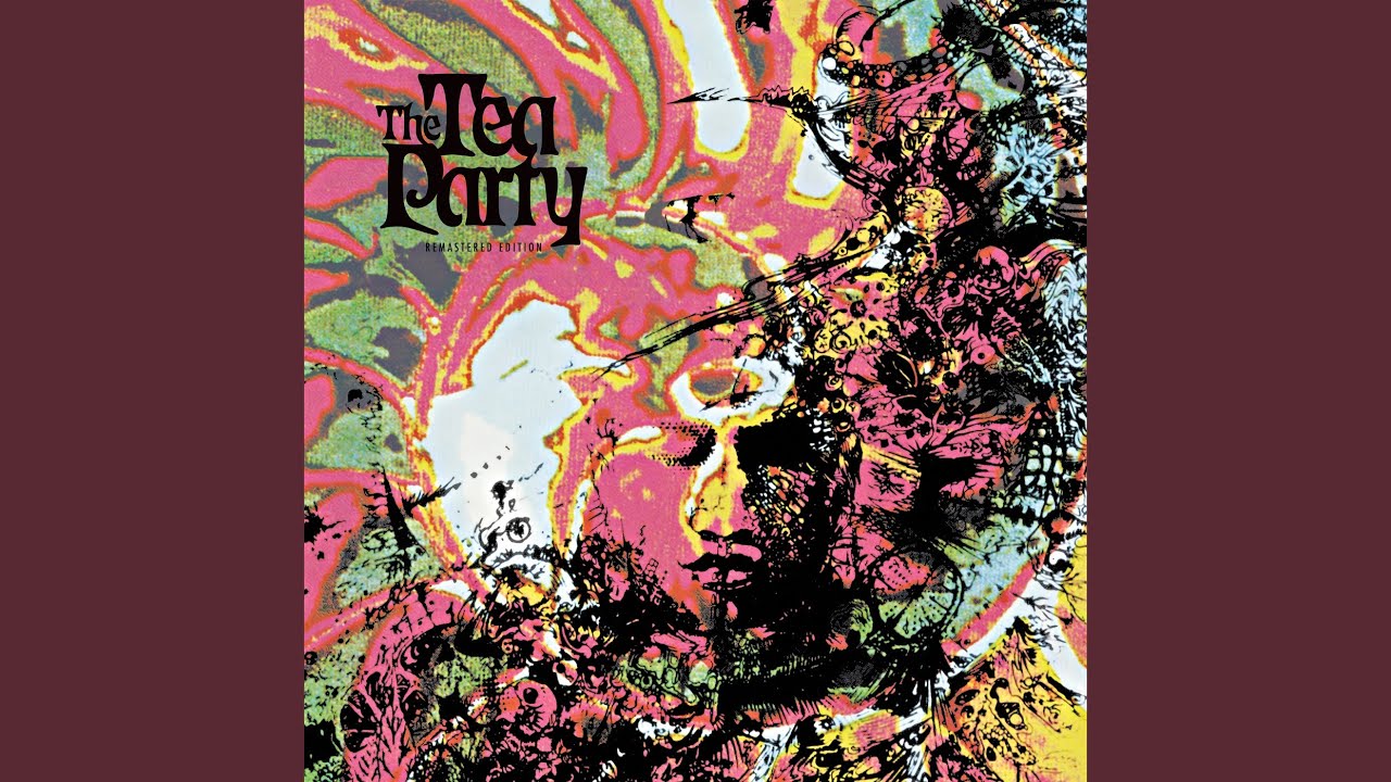 All My Charms (2021 Remaster)