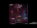 مهرجان سيبونى في حالي بقا 