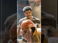 Vijay Mass Action Scene #shorts #short #action #tamilmovie