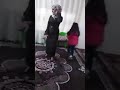 رقص عراقي منزلي عائلي 60 مميز 