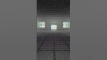 Minecraft edit-the broken script #minecraft #майнкрафт #thebrokenscript #gaming #games #edit #horror