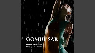 Download Lagu Gömul sár MP3