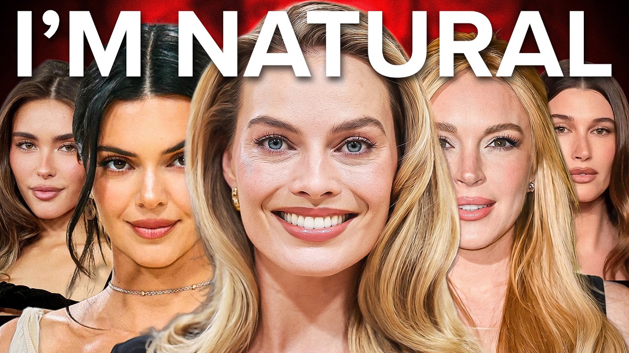 Latest Title & Thumbnail
