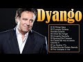 Dyango Exitos Sus Mejores Exitos - Grandes Exitos De Dyango