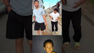 🤣 Kwai Funny TikTok Videos 2026 😂 Survival Skills &amp; Smart Tool Items | Viral Gadgets #shorts #comedy