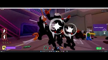 Break in story 2 secret ending FIRST EVER COMPLETE SOLO