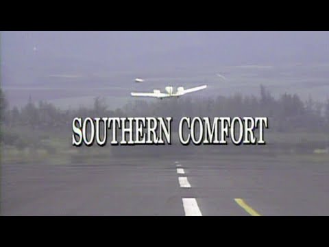 Anri: Southern Comfort 杏里/サザン・カンフォート 杏里 リゾート