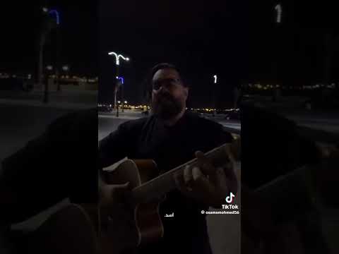 ايوه انا بشحت بل جتار