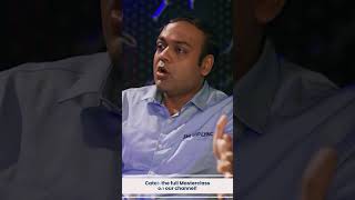 Electric Efficient Vehicles