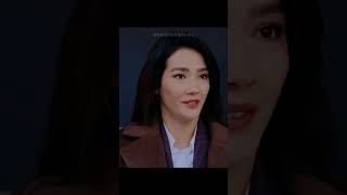 Olabildiğince Size Yakın Olmaya Devam Edeceğim