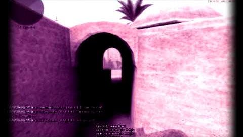 CSS xmIRC vol.2 test