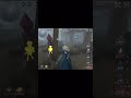 【第五人格】超ロング鏡 #shorts