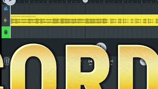 Tingatani kuti poimba nyimbo ku fl Studio mobile voice ndi beat zisamasephane  screenshot 5