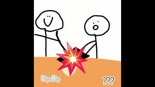 Hai Hai Ay Yyosshhaa