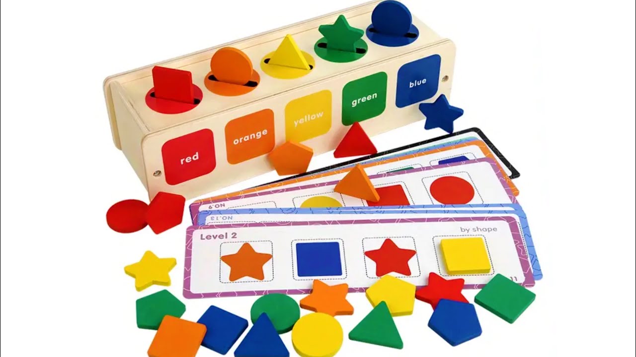 Learn Colours And Shapes For Toddlers Preschool Learning Video learn-colours-and-shapes-for-toddlers-preschool-learning-video