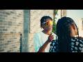 Jayan Angalak Anao NOUVEAUTE CLIP GASY 2026 MUSIC COULEUR TROPICAL 