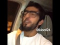 صباح الفول mp3