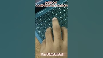 Photoshop Editing             #programming #learnhtml5andcss3 #htmlacademy #windows #microsoft