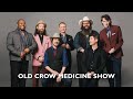 Capture de la vidéo Old Crow Medicine Show - "Jubilee" - Fox17 Rock & Review