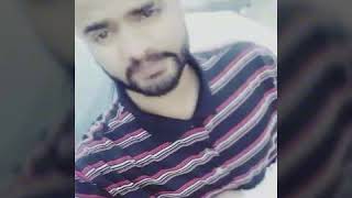 Idar zindagi ka janaza uhtaga