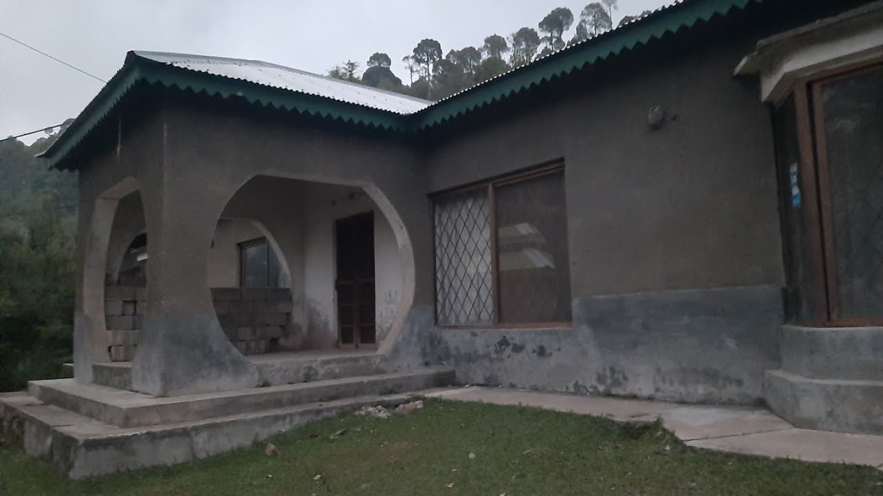 murree cheap houses flats plots for sale murree property for sale rent
