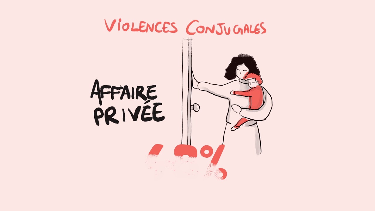 Les violences faites aux femmes et aux filles ont un coût