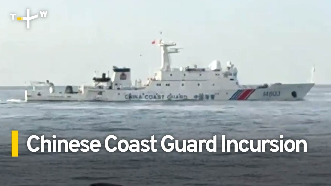 taiwan-coast-guard-expels-4-chinese-vessels-from-kinmen-waters