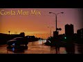 Costa Mee Mix Costa Mee Mix