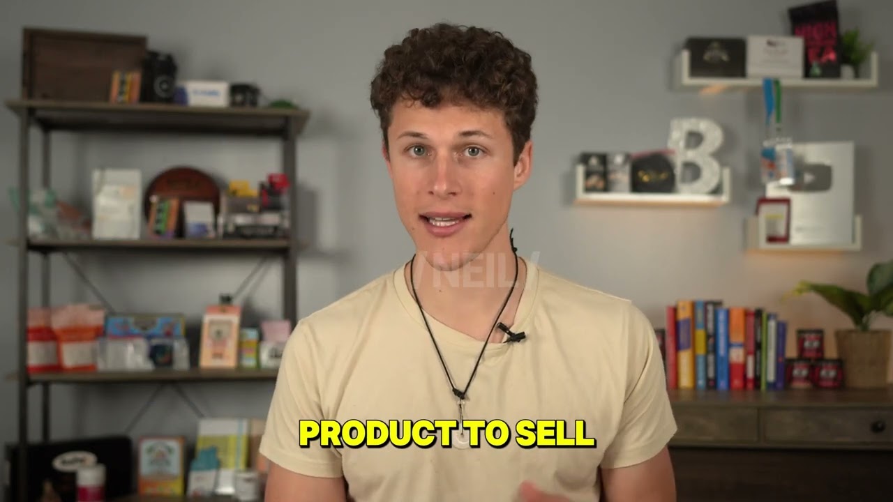 Neil Sample Travis | Amazon