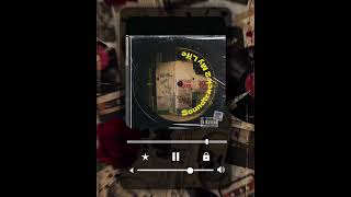 Soundtrack 2 My Life (Official Audio)