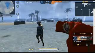 Boys Attitude Shayri Garena Free Fire